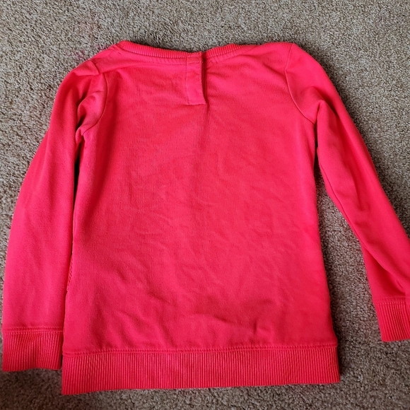 Toddler Nike Dri-Fit Shirt 2T/24 M - Picture 3 of 4